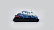 Varmilo Summit R1 88 ISO-DE
