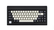 Vortex PC66 ISO-DE