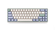 Varmilo Minilo Eucalyptus VXT67 ANSI