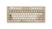 Keycap Set Varmilo Frida / SR040