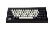 Vortex PC66 ISO-DE