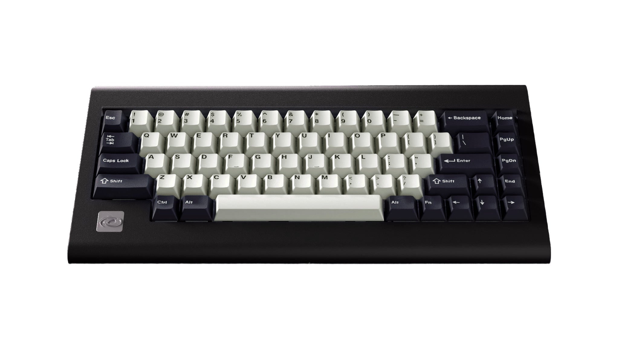 Vortex PC66 ISO-DE