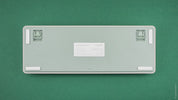 Varmilo Minilo Eucalyptus VXT67 ANSI