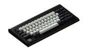Vortex PC66 ISO-DE