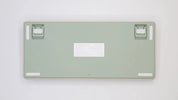 Varmilo Minilo Eucalyptus VXT81