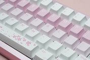 Varmilo Muse65 HE Sakura ANSI