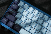 Varmilo Muse65 HE Aurora ANSI