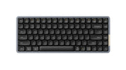 Lofree Flow84 Black ANSI