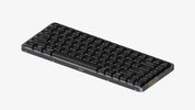 Lofree Flow84 Black ANSI