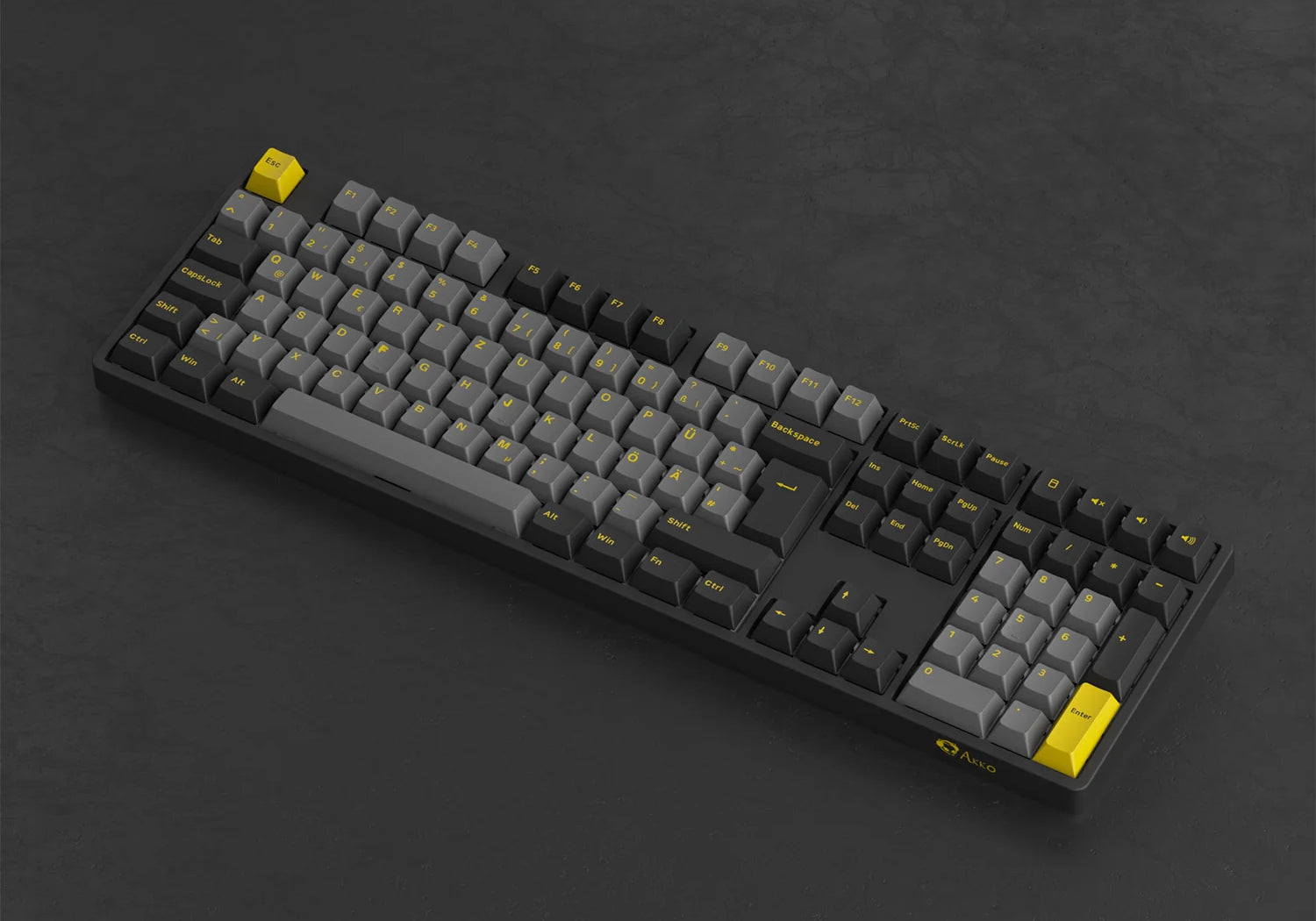 Akko-Black-Gold-5108B-Plus-DE-2.webp