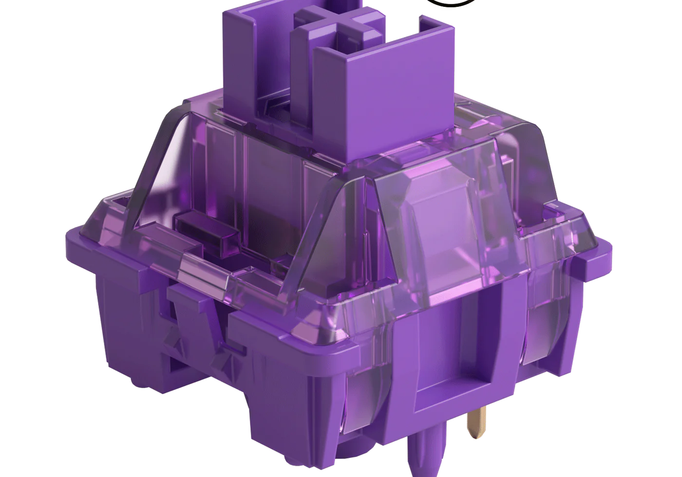DE-Stock-Akko-V3-Pro-Lavender-Purple-Pro-Switch.webp