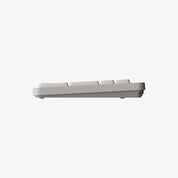 Lofree Flow100 Lite Marble ANSI