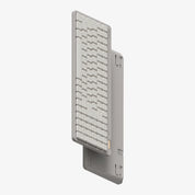Lofree Flow100 Lite Marble ANSI