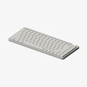 Lofree Flow84 Lite Marble ANSI