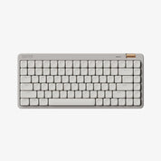 Lofree Flow84 Lite Marble ANSI