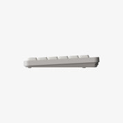 Lofree Flow84 Lite Marble ANSI