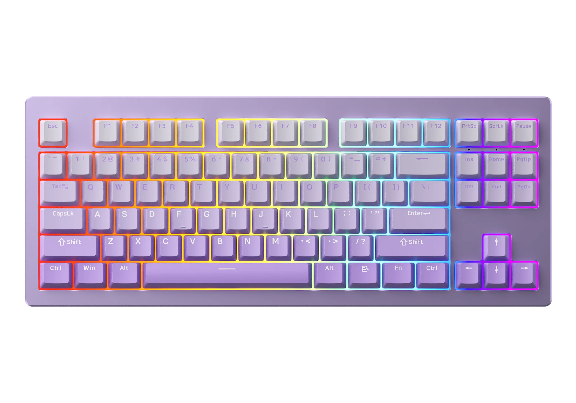 M3W-Purple-1.webp