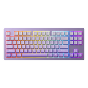 Akko MonsGeek M3W Purple ANSI