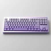 Akko MonsGeek M3W Purple ANSI