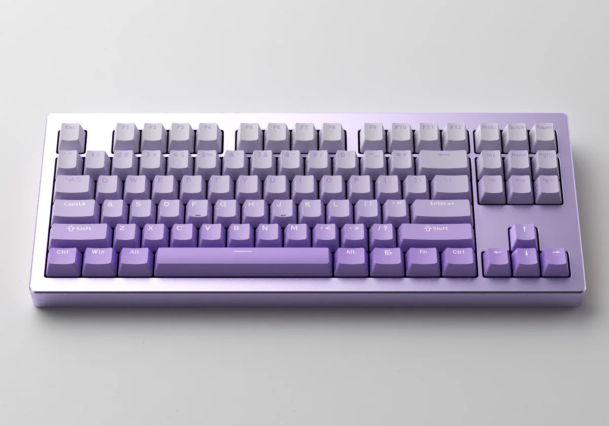 M3W-Purple-2.webp