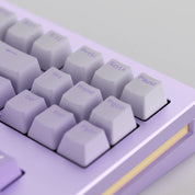 Akko MonsGeek M3W Purple ANSI