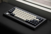 Vortex PC66 ISO-DE