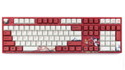 Varmilo Koi V2 108