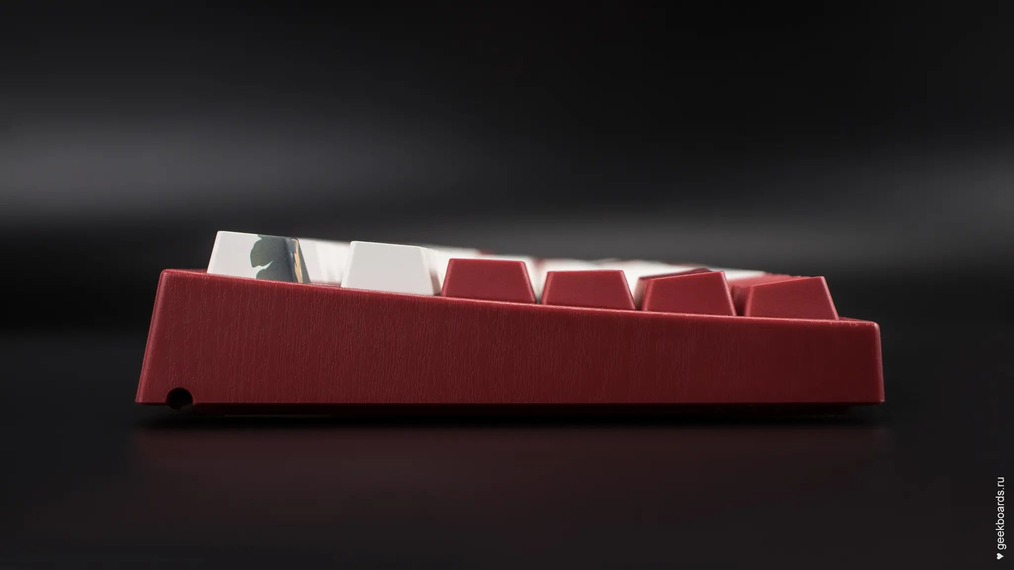 Varmilo Koi V2 108