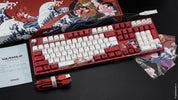 Varmilo Koi V2 108