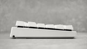 Varmilo Mac 88 ISO-DE