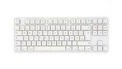 Varmilo Mac 88 ISO-DE