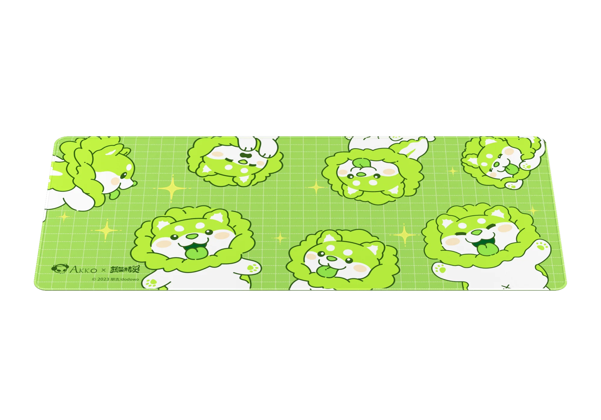 Vegetables-Dog-Mouse-Pad-2.webp
