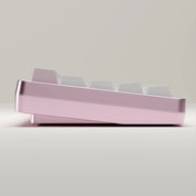 Varmilo Muse65 HE Sakura ANSI