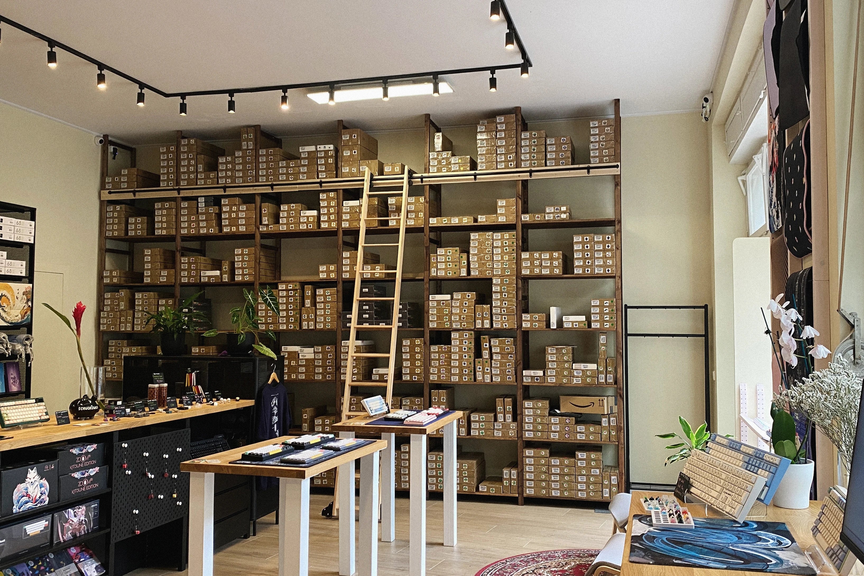 showroom_berlin_03_1.webp