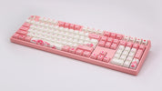 Varmilo Sakura 108 R2 ANSI