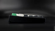 Varmilo Panda 108 R2 ANSI