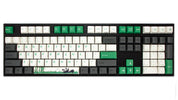 Varmilo Panda 108 R2 ANSI