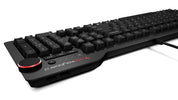 Das Keyboard 4 Professional ISO-DE - Geekboards