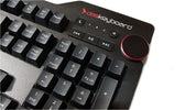 Das Keyboard 4 Professional ISO-DE - Geekboards