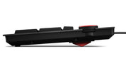 Das Keyboard 4 Professional ISO-DE - Geekboards