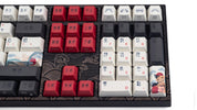Varmilo Beijing Opera 108 ANSI - Geekboards