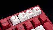 Varmilo KOI 108 ANSI - Geekboards