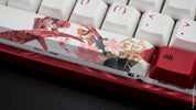 Varmilo KOI 87 ANSI - Geekboards