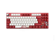 Varmilo KOI 88 ISO-DE - Geekboards