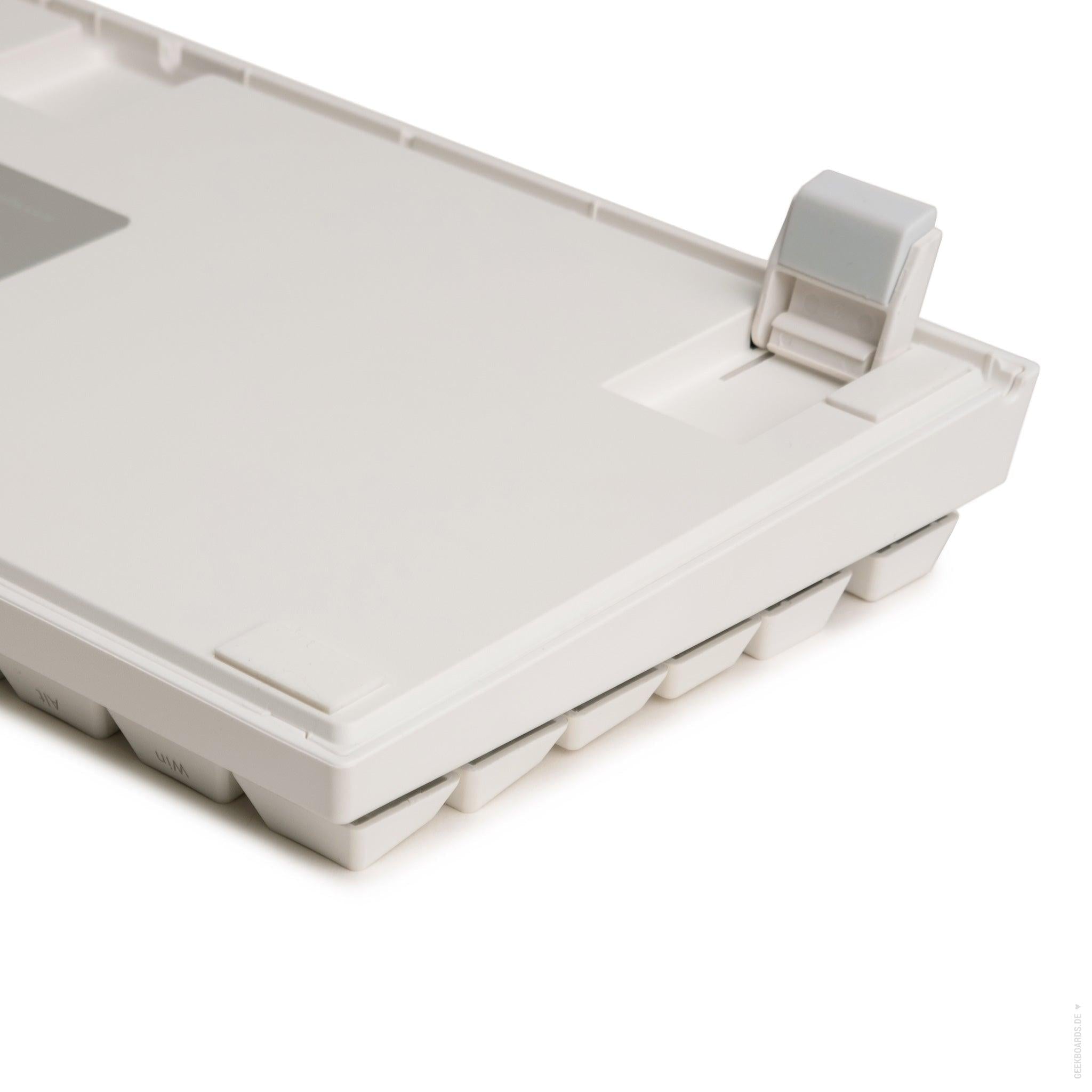 Varmilo Mac 88 ISO-DE - Geekboards