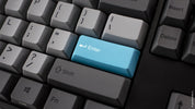 Varmilo Moonlight 108 ANSI - Geekboards