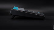 Varmilo Moonlight 108 ANSI - Geekboards