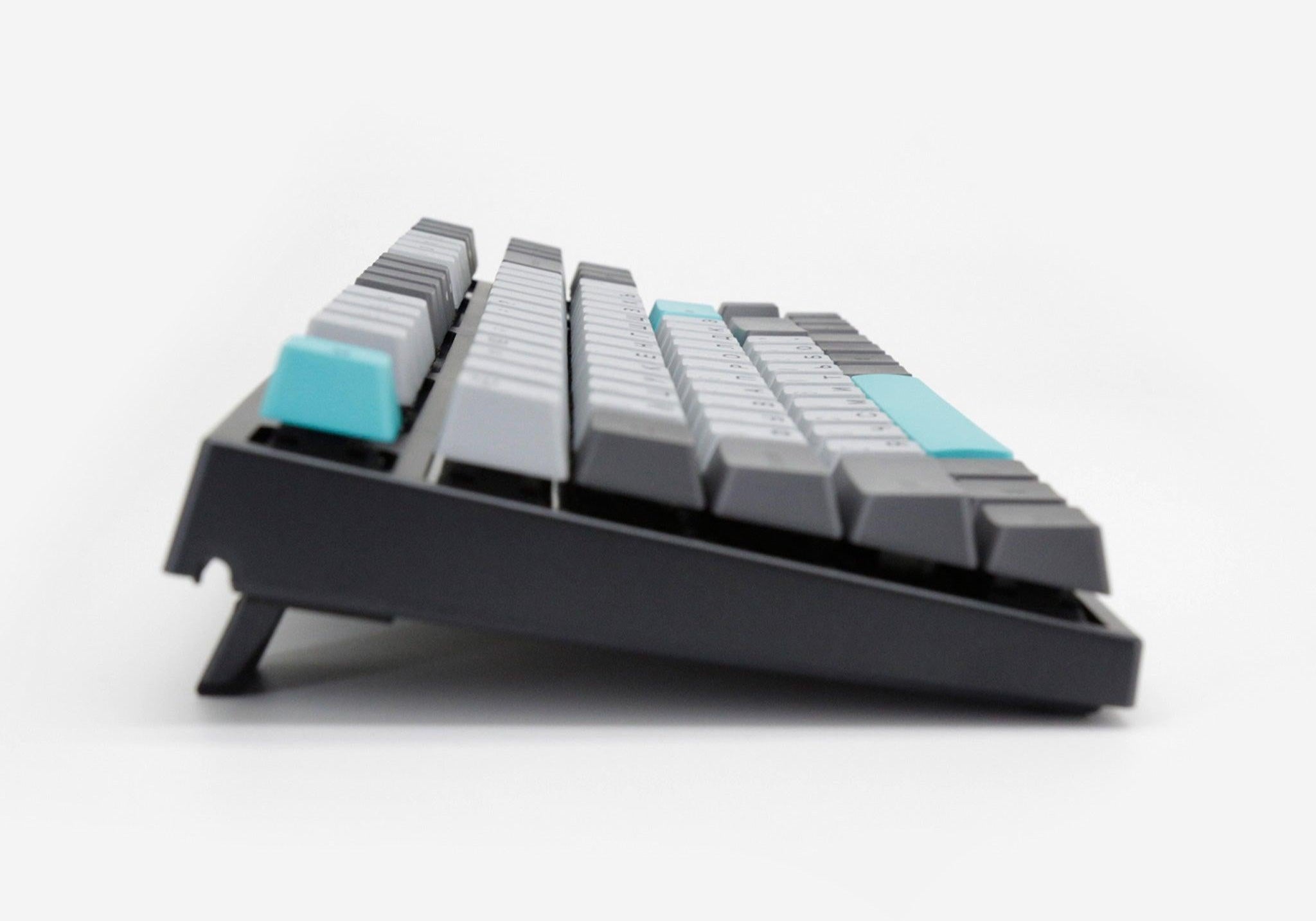 Varmilo Moonlight 88 ISO-DE - Geekboards