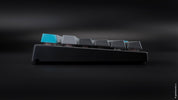 Varmilo Moonlight 88 ISO-DE - Geekboards