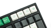 Varmilo Panda 108 R2 ANSI